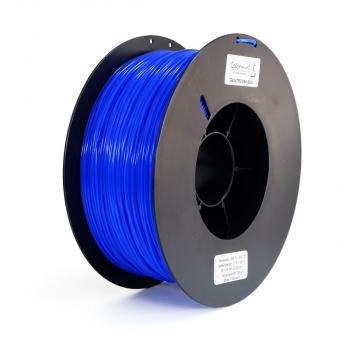 GalloTPU 85A Blau (1,75 mm | 500 g)